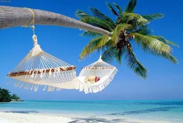 4 Days 3 Nights South Goa Romantic Holiday Package