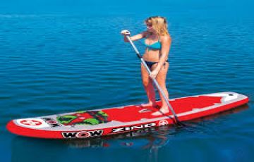 4 Days 3 Nights South Goa Romantic Holiday Package