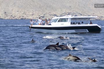 4 Days 3 Nights South Goa Romantic Holiday Package