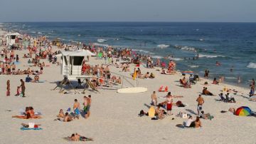 4 Days 3 Nights South Goa Romantic Holiday Package