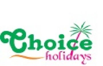 Amazing 9 Days Thekkady Cruise Trip Package