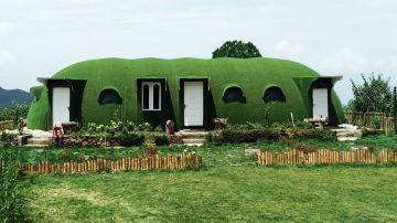 3 Days 2 Nights Delhi to Chandigarh Honeymoon Vacation Package