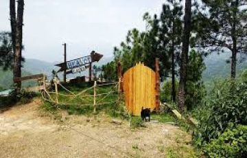 3 Days 2 Nights Delhi to Chandigarh Honeymoon Vacation Package