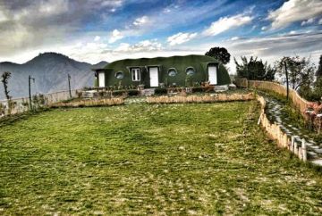 3 Days 2 Nights Delhi to Chandigarh Honeymoon Vacation Package