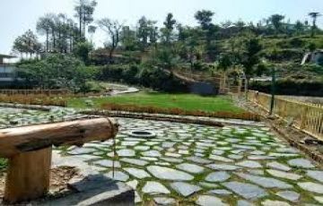 3 Days 2 Nights Delhi to Chandigarh Honeymoon Vacation Package