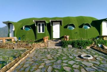 3 Days 2 Nights Delhi to Chandigarh Honeymoon Vacation Package