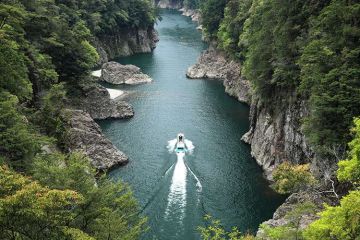 Best 7 Days 6 Nights Ranikhet Hill Stations Vacation Package