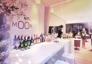 Pleasurable 5 Days Singapore Holiday Package