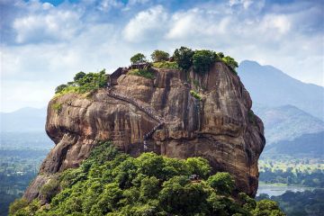 Best 8 Days 7 Nights Negombo Holiday Package Best 8 Days 7 Nights Negombo Holiday Package