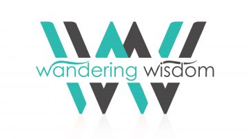 Best 7 Days NUBRA VALLEY Vacation Package