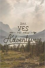 4 Days 3 Nights Mandi Luxury Holiday Package