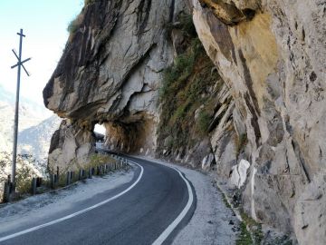 Family Getaway 7 Days 6 Nights Narkanda Weekend Getaways Tour Package