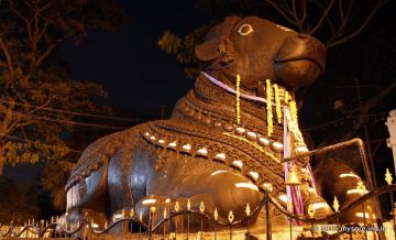 Family Getaway 6 Days 5 Nights Coorg Family Trip Package