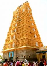 Family Getaway 6 Days 5 Nights Coorg Family Trip Package