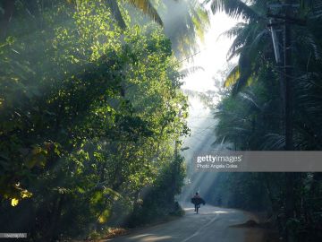 Pleasurable 5 Days 4 Nights Goa Family Holiday Package