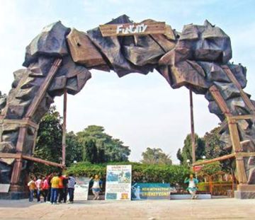 Shimla Hill Stations Tour Package for 3 Days