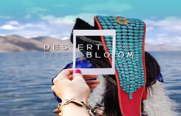 Beautiful 10 Days Leh Offbeat Vacation Package