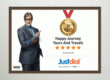 Ecstatic 5 Days Srinagar to SONMARG Tour Package