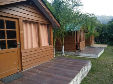 2 Days Rishikesh, Rajaji National Park and Rafting Wildlife Vacation Package