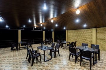 Ecstatic 2 Days Rishikesh Trek Holiday Package