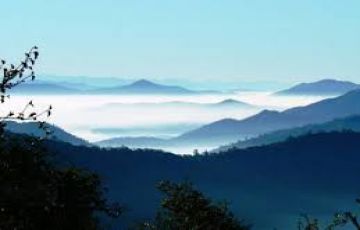 Family Getaway 2 Days Ramnagar Trip Package