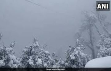 Family Getaway 2 Days Ramnagar Trip Package