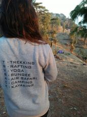 Beautiful Mussooie Tour Package for 3 Days from Mussoorie