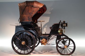 Experience 10 Days 9 Nights Munich Culture and Heritage Holiday Package