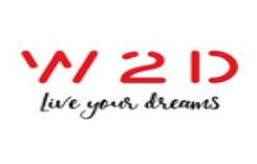 Heart-warming 6 Days 5 Nights Lachen River Vacation Package