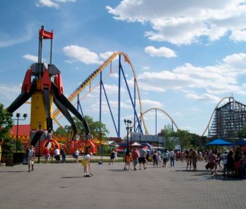 Magical 10 Days Dharamshala Honeymoon Holiday Package