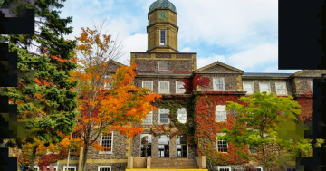 Magical 10 Days Dharamshala Honeymoon Holiday Package