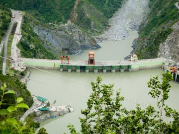 Ecstatic 10 Days 9 Nights Shimla Honeymoon Holiday Package