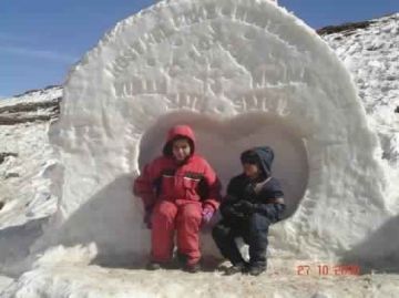 Ecstatic 10 Days 9 Nights Shimla Honeymoon Holiday Package