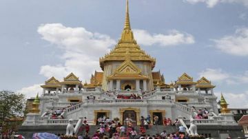 5 Days Pattaya Water Activities Vacation Package