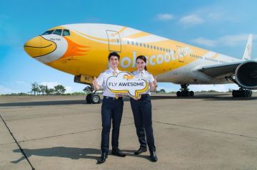 Memorable 6 Days Pattaya Weekend Getaways Tour Package