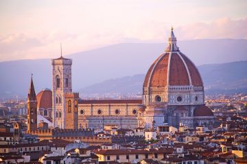 Best 9 Days Milan to Venice Historical Places Trip Package