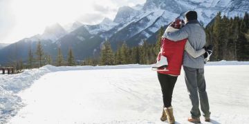 6 Days 5 Nights Kufri Spa and Wellness Vacation Package