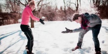 6 Days 5 Nights Kufri Spa and Wellness Vacation Package