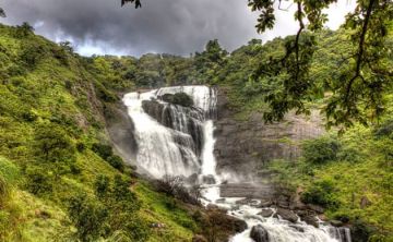 5 Days 4 Nights Coorg River Trip Package