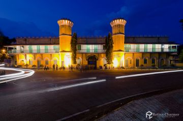 4 Days 3 Nights Andaman And Nicobar Islands Romantic Vacation Package