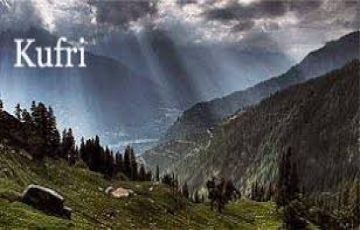 Pleasurable 4 Days Manali Offbeat Tour Package