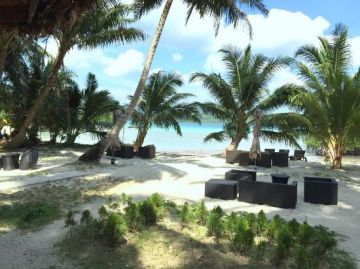 Pleasurable 5 Days After Arrival At Port Blair to Andaman And Nicobar Islands Tour Package