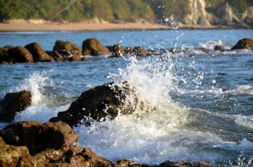 Best 5 Days 4 Nights Andaman And Nicobar Islands Park Vacation Package