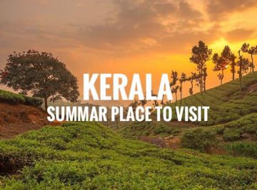 Ecstatic 12 Days MADURAI Family Vacation Package