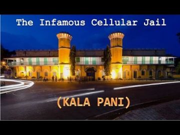 Experience 7 Days HAVELOCK ISLAND Fishing Trip Package