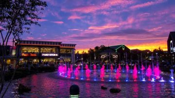 3 Days 2 Nights Agra Mountain Vacation Package