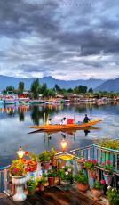 Ecstatic 5 Days Gulmarg Beach Vacation Package