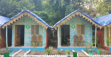 Amazing Rishikesh Tour Package for 6 Days 5 Nights