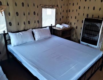 Memorable 2 Days Delhi to Rishikesh Culture Heritage Vacation Package