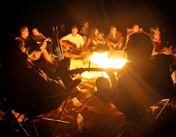 Memorable 2 Days Delhi to Rishikesh Culture Heritage Vacation Package